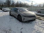 Lucid Air 2025
