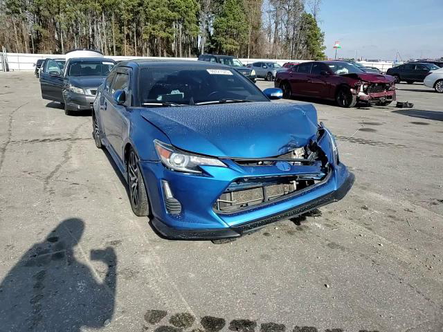 Toyota  2015
