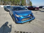 Toyota  2015