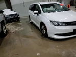 Chrysler Pacifica 2017