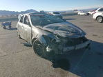 Honda Accord 2011