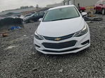 Chevrolet Cruze 2018