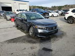 Honda Civic 2023