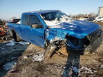 RAM 1500 2022