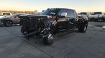 RAM 3500 2023
