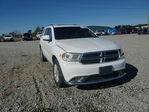 Dodge Durango 2019