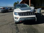 Jeep Compass 2019