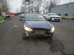 Kia Forte 2021