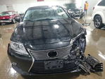 Lexus ES 2015