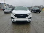 Ford Edge 2022