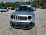 Jeep Renegade 2016