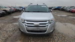Ford Edge 2012