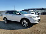 Mazda CX-9 2008
