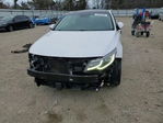 Kia Optima 2019