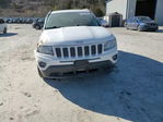 Jeep Compass 2015