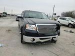 Ford F-150 2007