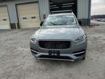 Volvo XC90 2016