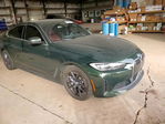 BMW i4 2023