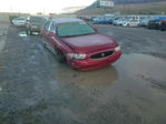 Buick LeSabre 2003
