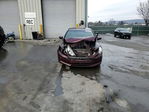 Honda Accord 2012