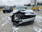 Dodge Challenger 2019
