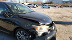 Lexus CT 2013
