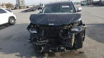 Jeep Grand Cherokee 2012