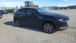 Mazda CX-30 2021