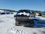 RAM 2500 2022