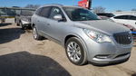 Buick Enclave 2017