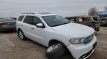 Dodge Durango 2015