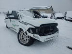 RAM 1500 2017