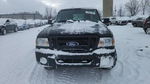 Ford Ranger 2011
