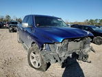 RAM 1500 2017
