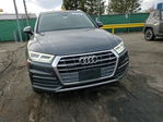 Audi Q5 2020