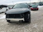 Audi Q5 2020