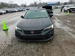 Honda Civic 2024