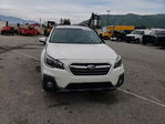 Subaru Outback 2018