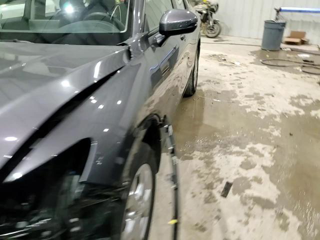 Honda HR-V 2024