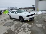 Dodge Challenger 2023