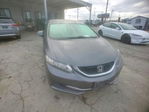 Honda Civic 2013