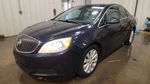 Buick Verano 2015