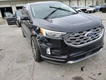 Ford Edge 2019
