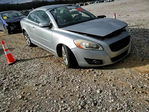 Volvo C70 2011