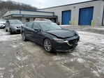 Mazda 6 2018