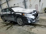 Subaru Outback 2019