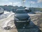 Hyundai Genesis 2012