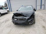Volvo S60 2012