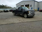 Ford F250 2017
