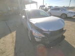 Nissan Sentra 2013